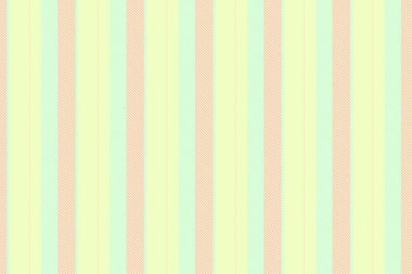 Soluk sarı ve nane yeşili yumuşak pastel çizgiler rahatlatıcı ve çok yönlü bir zemin oluşturur. Web siteleri, markalaşma, ambalaj veya tekstil tasarımı için mükemmel.