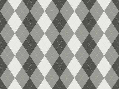 Zarif gri pullu baklava deseni. Gelişmiş geometrik tasarım arka plan, tekstil ya da markalaşma için mükemmel. İnce doku görsel ilgi uyandırır. Çok yönlü ve zamansız estetik.
