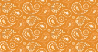 Hint mürekkebi sonsuz yüzey. Çiçeksel egzotik dekoratif paketleme. Klasik batı, ruhani bir sanat. Boho geometrisi ve meditasyon etkisi.