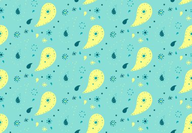 Hassas bir taslak çizerek kadınsı bir hat çizmiş. Pastel çiz, retro varyasyon. Minimum seyrek ve Asyalı mandala. Grafiksel kapak ve elbise kartı.