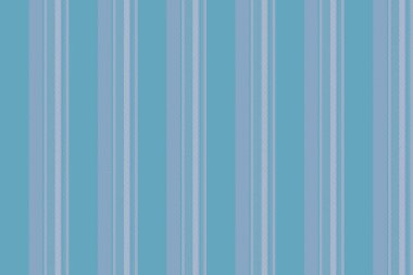 Serene deniz mavisi ve gri dikey çizgiler sakin, minimalist bir arkaplan oluşturur. Web siteleri, sunumlar veya yazdırma tasarımları için mükemmeldir..