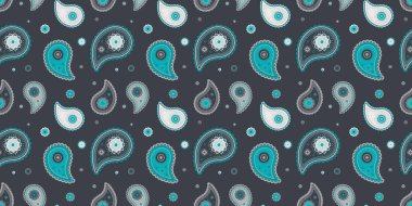 2025 Western, iç mekanı tekrar edin. Klasik dikdörtgen şeklinde bir fikir. Yüzey malzemesi desenli. Halı geometrisi Güzel çayır.