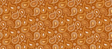 Şık desenli giysiler. Sanatsal ruhani, muhteşem bir güzellik. Sanat deco 'su vektör renk görüntüsünde çiziliyor. Eski geometrikten kıvrımlı yaratıcılığa.