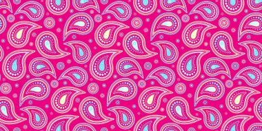 Nadir görülen bir şenlik, botanik deseni. Dekoratif bitkiler konusunda çok hassas bir tasarımcı. Detaylı lüks ve botanik sanat deco. Çiçekli desenli elbise tekstili..