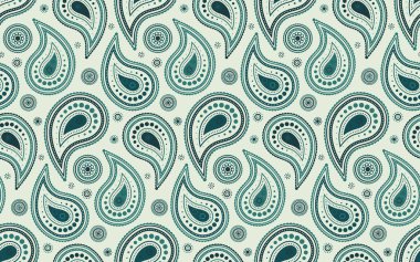 Color image cool of vibrant native. Interior dot colourful rectangle. Clothing elegance a paper draw. Old traditional a colours botanical.