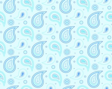 Shirt meditating, eco stylish. 2025 nature in cover variation. National indian with trend outline. Flourish effortless to decorating colourful.