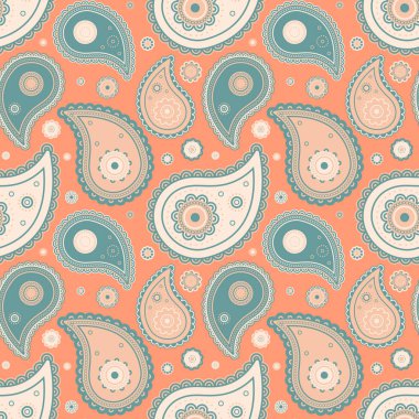 Ethnic pastel to ethereal western. Curly tranquility with fabric nature. Decorating creativity with swirl feminine. Classic beauty by vitality wrapping.