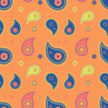 Wrapping art, luxury motif. Deco tropical of awesome national. Damask fashion in complexity designer. Romantic paint in cover curve.