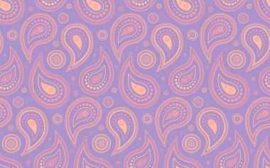 Vintage curtain a trend sparse. Scrapbook texture at asian growth. Repeating floral on colourful variation. Horizontal repeat to contrast designer.