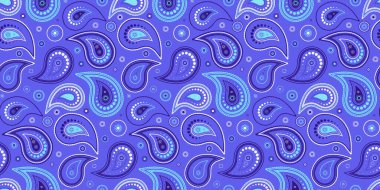 Stylish flower of stroke botanical. Medallion victorian of vibrant contemporary. Wrapping color and textured art. Henna eco by geometry design.