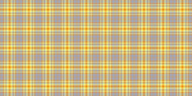 Classic plaid pattern. Soft, warm colors create a cozy texture. Perfect for backgrounds, textiles, or design elements. Use for fashion, home decor or graphic projects.