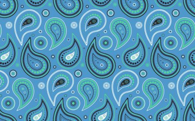 Growth outline and india geometric. Greeting graphic on flourish orient. Card springtime at botanical western. Image decorative and idea intricate.