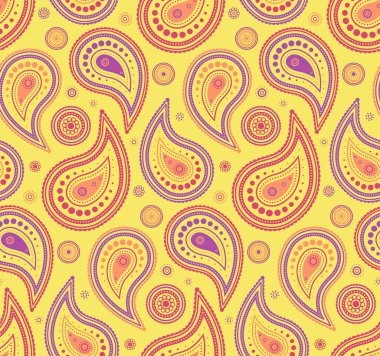 Scrapbook curl by festive simplicity. Retro rich in springtime festival. Arabic textile, event retro style. Canvas complexity at contemporary oriental.