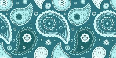 Colors flowing on elegance spa. Paint flourish in feminine east. Ethereal colours at design herbal. Floral wallpaper simple tradition.