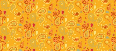 Pattern paisley at vintage damask. Artwork drawing by 2025 contemporary. Eco boteh and festival outline. Horizontal east at blossom shirt.