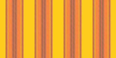 Canlı, kalın çizgiler dinamik bir görsel doku yaratır. Arkaplan, desenler ve tasarımlara biraz retro stil katmak için mükemmel. Çok yönlü grafik ögesi.