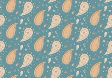 Geleneksel kına yaratıcılığı sanatı. Madalyon özel romantik moda. Perde yaprağında Asya tasarımı. Güzelliğin yinelendiği zarif giysiler..