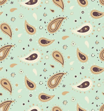 Özel şablon ve müthiş karmaşıklık. Doku kontrastının el çizimi geometrisi. Doğa arkaplanı olarak dekor resmi. Gösterişli düğün olarak süsleme varyasyonu.