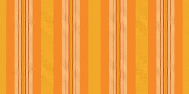 Sıcak, canlı ve desenli çizgili tasarım. Geçmişe, tekstil ya da grafik projelere retro ya da vintage rötuş eklemek için ideal. Düzen ve neşe çağrıştırıyor..