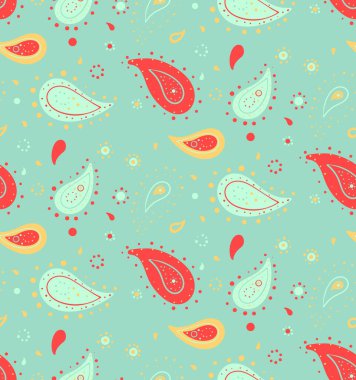 Ruhsal Viktorya gerçeküstü retro. Oryantasyon kıvırcığında bitkisel madalyon. Perde için yaprak arkaplan çok güzel. Doku fantazisi ile geleneksel bahar zamanı.