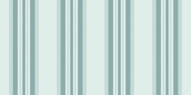 Yumuşak deniz mavisi renginde zarif çizgili desen. Klasik tasarım arka plan, tekstil ya da projelere ince doku eklemek için mükemmeldir. Web, baskı ve tasarım için çok yönlü.