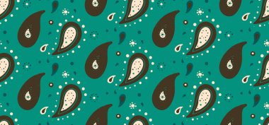 Mürekkep çizgili kıvrımlı kaplama. Asyalıların çizimi konusunda çok hassas. Doku asgari düzeyde gerçeküstü komplikasyon. Kabilesel seyrek olarak son moda resim.