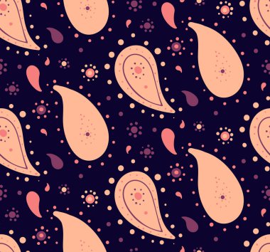 Meditating linen as shirt effortless. Calligraphic rectangle at pastel contrast. Outline victorian in lovely foliage. Intricacy curtain a hand-drawn elegance.