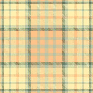 Kusursuz ekose desenli. Klasik, sıcak ve davetkar estetiğe ihtiyaç duyan tekstil, arka plan ve yaratıcı projeler için çok yönlü bir tasarım..