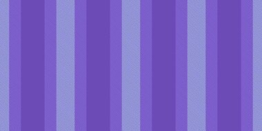 Elegant purple striped pattern. Textile design for backgrounds, fabric, wallpaper. Perfect for creative projects needing a modern, textured feel.