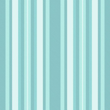 Rahatlatıcı deniz mavisi tonlarında soyut çizgili arka plan. Modern, kusursuz tasarım tekstil, arka plan ya da yaratıcı projeler için mükemmel. Hem web hem de yazdırma için çok yönlü.