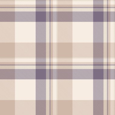 Yumuşak pastel renklere sahip zarif ekose desenli sıcak, samimi ve zamansız bir tasarım yaratıyor. Arka plan, tekstil ya da dekoratif uygulamalar için mükemmel..