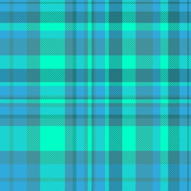 Sakinleştirici maviler ve maviler içinde klasik ekose desen. Geçmişi, tekstili ve tasarım projeleri için mükemmel. Konfor ve zamansız stili çağrıştırır.