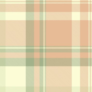 Pastel gölgelerde yumuşak ekose desenli. Çok yönlü bir zemin, rahatlık, sıcaklık ve gelenek taşır. Tekstil, geçmiş ve tasarım projeleri için ideal.