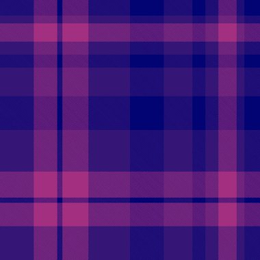 Kalın renkli klasik ekose desen. Arka plan, tekstil ya da modern renk değişikliğiyle geleneksel tarzın dokunuşuna ihtiyaç duyan tasarımlar için idealdir. Çok yönlü doku.