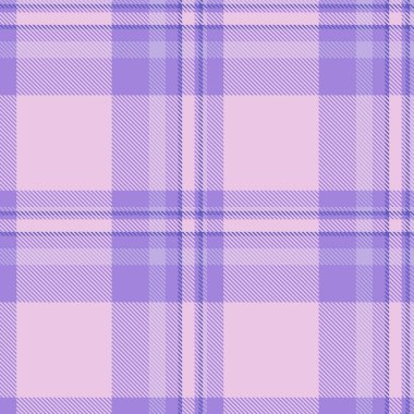 Yumuşak leylak desenli. Yumuşak ve rahatlatıcı estetik gerektiren arka planlar, tekstil veya tasarımlar için idealdir. Konforu, geleneği ve tarzı çağrıştırmak için kullan..