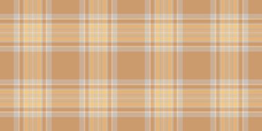 Ilık ekose desenli iç içe geçmiş çizgiler. Tasarım projeleri için çok yönlü bir arka plan konfor, gelenek ve tarzı çağrıştırıyor. Tekstil ya da ağ için harika.