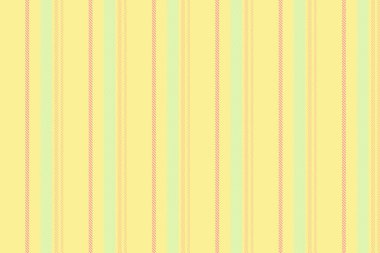 Pastel gölgelerde zarif çizgili arka plan. Sakin, uyumlu ve çok yönlü bir dokuya ihtiyaç duyan tasarımlar için mükemmel. Tekstil, duvar kâğıtları ve web tasarımı için kullan.