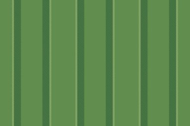 Kusursuz yeşil çizgili desen. Geçmişler, tekstil ve grafik tasarım projeleri için harika. Doğa ve sükuneti çağrıştırıyor. Çok yönlü ve şık..
