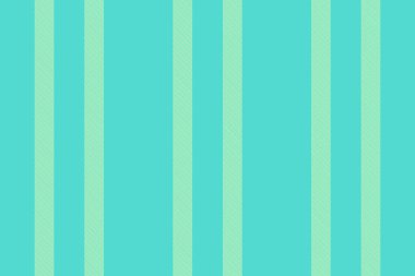 Temiz, modern deniz mavisi çizgili arka plan. Taze estetik, web tasarımı için mükemmel, tekstil baskıları, ve görsel denge gerektiren etkili grafik projeleri.