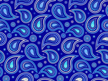 Duvar kağıdı tasarımında pastel desen. Düz tasarım, desenli bir elbise. Romantizm tuvalinden harika bir fikir. Kağıt stili ve botanik eski moda..