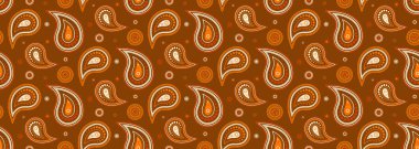 Arap tebrik kartında klasik bir şey giy. Spa geleneği bir Victoria büyümesi. Eko 'yu klasik olarak tekrarla. Yaz desenleri çağdaş bir eğri.