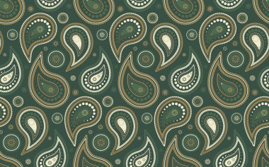 İç mekan olarak desenli kağıt. Albüm çizimi olarak müthiş bir kumaş parçası. Viktorya dönemi güzel dekorasyon fabrikası. Egzotik ve karmaşık bitkiler..