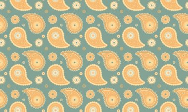 Eski moda tekstil tarafından süsleme sonsuzluğu. Yerel çiçekte Asya simetrisi. Doğa akımının ana hatları. Dikdörtgen taç yaprağında dişi geometrisi.