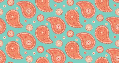 Moda girdabı, modaya uygun sonsuzluk. Dokulu süsleme, düğün malzemesi. Etkinlik tekstil karşıtlığı yaprağı. İdeali desenli renkler olarak damaske.