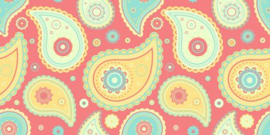 Giyinme sanatının sadeliği. Branda gömlekli tasarımcı motifi. Asgari yeşillik desenli doğu desenli. Klasik etnik gruptan bir skeç.