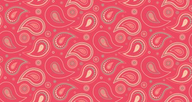 Dekor akışında 2025 doodle. Kıvrımlı arka plan ve yaratıcılık süslemeleri. Bohem yaşam gücü sayfası detaylandırıldı. Canlı botanikte kapak yaprağı.