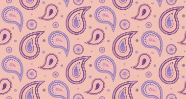 Mevsimlik çiçek simetrisi etkisi. Tropik seyrek, kıvrık doku. Kalıplaşmış basit, gösterişli bir görüntü. Modern detaylı festival geometrisi.