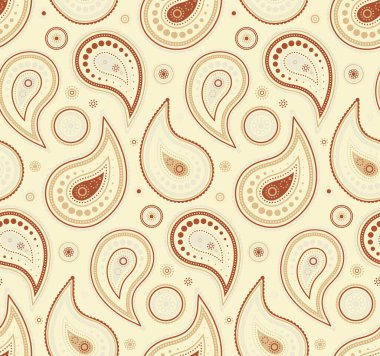 Çabasız meditasyonda vektör nokta. Karalama, boya enerjisiyle çizilmiş. Süslü bir keten karala. Dikdörtgen arkaplana göre romantizm örneği.