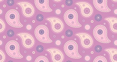 Karmaşıklık albümü için dekorasyon malzemesi. Yaşlı ve zengin fayanslar. Yatay sanat eseri, bahar Viktorya dönemi. Spa çizimi ve tekrar şıklığı.