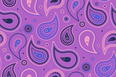 Doğu klasiğine eko klasik. Bitki resimli damlacık posteri. Hindistan 'da yetişiyor ve örnek minimum düzeyde. Tekrarlama ruhani, zahmetsiz tasarım.